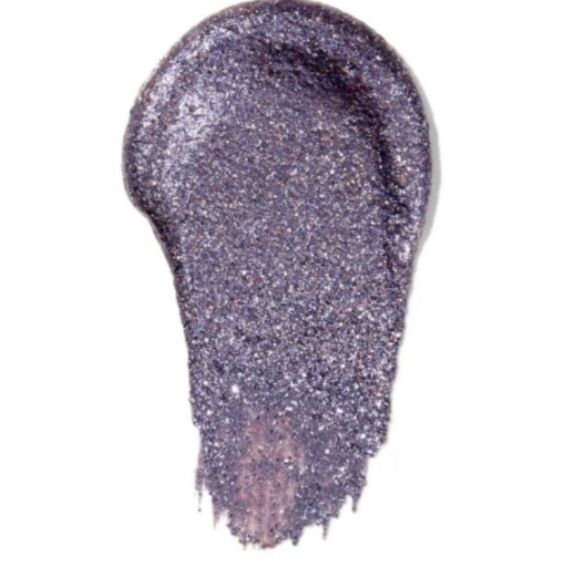 ELF Candy Drip Liquid Glitter Eye Set - Picture 2 of 10